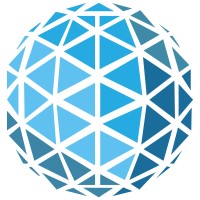 RoboSig logo - Similar company to Arb Asset Management