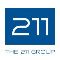 The 211 Group, Llc