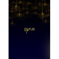 Gyrus Journal logo - Similar company to Noema