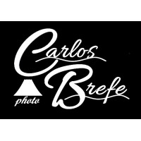 Carlos Brefe