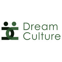 Dream Culture