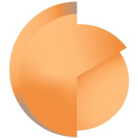 Hercules Capital Management B.V. logo - Similar company to Synergy Engineering B.V.