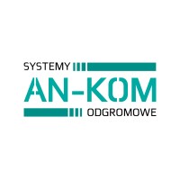 An-Kom Systemy Odgromowe logo - Similar company to Computer Partner Waldemar Łobaczewski