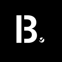 BLUETIK logo - Similar company to Bluetik