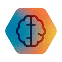 Cognitive Science Student Association @ UC Davis logo - Similar company to Cognitive Science Student Association At Ucsd