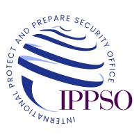 IPPSO LIMITED logo - Similar company to Nellcote Ltd