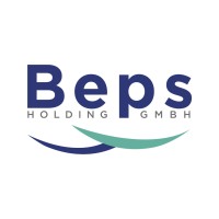 Beps Holding GmbH logo - Similar company to Demacsa