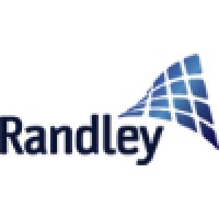 Randley, LLC logo - Similar company to Nomadapp.Co