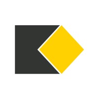 KA AGENCY logo - Similar company to Ka Events