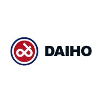 Daiho Information Technology Center, Inc. logo - Similar company to Ryonan