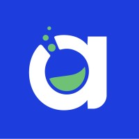 Agrosafety logo - Similar company to Canal Telecom Tecnologia