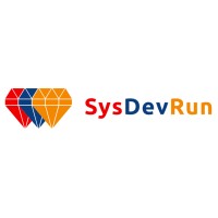 SysDevRun logo - Similar company to Bus.Re