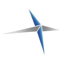 EastWest Filmdistribution logo - Similar company to Galloping Entertainment