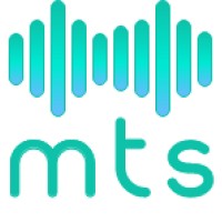 Multi Telesoft Pvt Ltd logo - Similar company to Ezzyapp