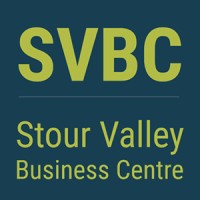 Stour Valley Business Centre logo - Similar company to Stour