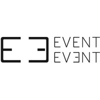 EVENT EVENT logo - Similar company to Event Töchter