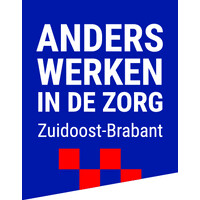 Zorg Innovatie Platform, Zuidoost Brabant