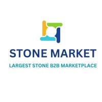 STONE MARKET logo - Similar company to Vpf Global Jsc