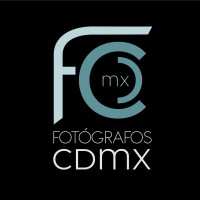 Fotógrafos CDMX logo - Similar company to Faux Pink