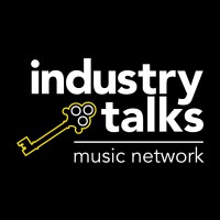 Industry Talks logo - Similar company to Design In Focus Hq