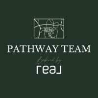 Pathway Team Real Estate logo - Similar company to Firetiger Technologies