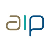 AIP Investment Group logo - Similar company to Eduone