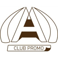 Club Promo Assurance INP-HB logo - Similar company to Gestion-Commerce Inp-Hb