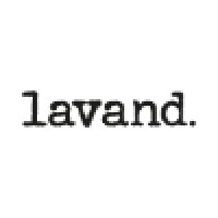 Lavand