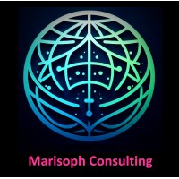 Marisoph Consulting logo - Similar company to Global Systems Communications Srl