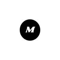 Mediaesthetics logo - Similar company to Email Ventures