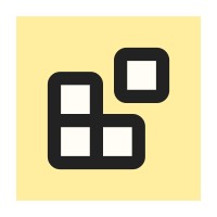 BuildRBoard