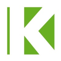 GaLaBau Kießling GmbH logo - Similar company to Galabau Plan