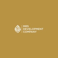 MRS Development Company logo - Similar company to Mrs Development