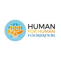 HUMANITY WELFARE ADVOCACY AND NETWORK FOR EQUITY
FOUNDATION logo - Similar company to Ngo Sorenid