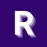 Rivet Recruiting logo - Similar company to Tailoredsearch