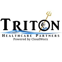 Triton Healthcare Partners logo - Similar company to Plexas Llc