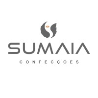 Sumaia Confecções logo - Similar company to Oohrus Midia Digital