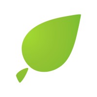 VertexMedia LLC logo - Similar company to Vertex Media Llc