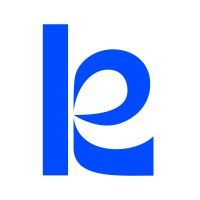 kernn. logo - Similar company to Querformat Gmbh & Co. Kg