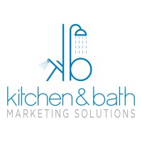 Kitchen and Bath Marketing Solutions logo - Similar company to Prosperia Property
