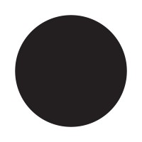 The Round logo - Similar company to Xpn Digital