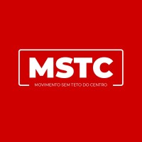 Movimento Sem-Teto do Centro logo - Similar company to Integra Laser