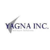 Yagna, Inc