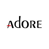 Adore Creative Indonesia logo - Similar company to One-Day'S You