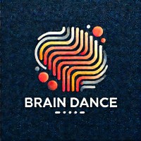 Braindance.Life logo - Similar company to Brg Digital
