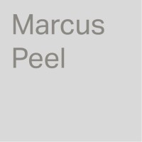 Marcus Peel