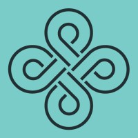 RS Macdonald Charitable Trust logo - Similar company to Music Broth