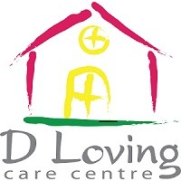 D Loving Child Care Centre