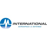 M International Inc. logo - Similar company to M. International Group