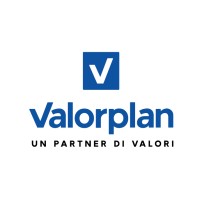 ValorPlan srl logo - Similar company to Mc_Advisory